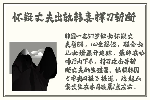 免费行情软件网站下载